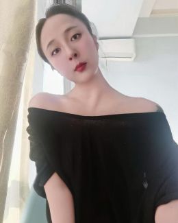 哈尔滨二刷哈市少妇