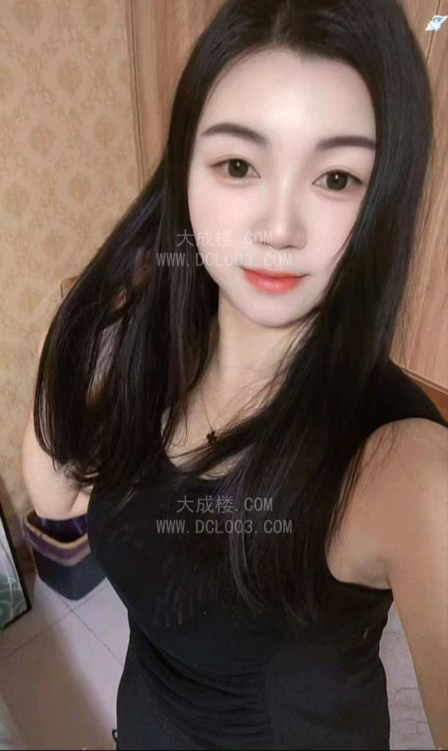 南京江宁温柔少妇