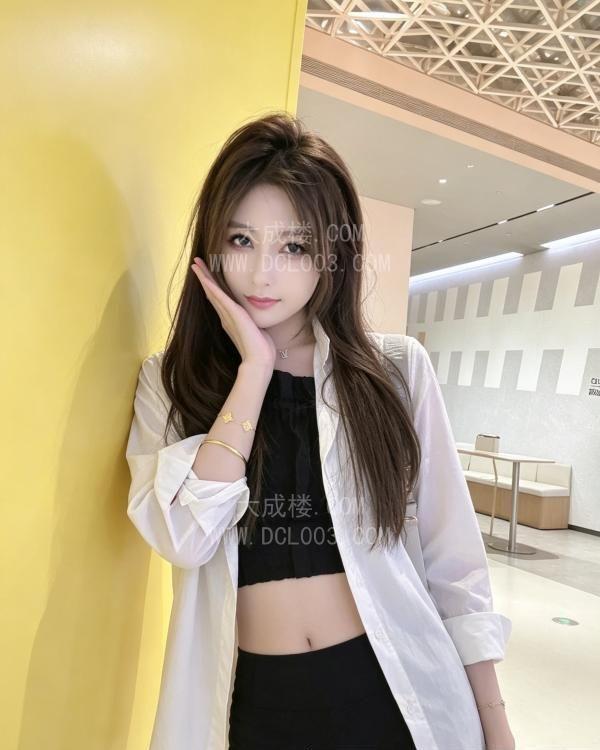 罗湖环保张家大小姐