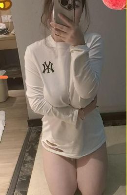 合肥大奶宝藏女孩