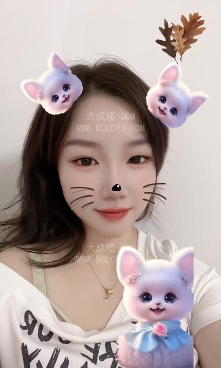 北京少妇身材好