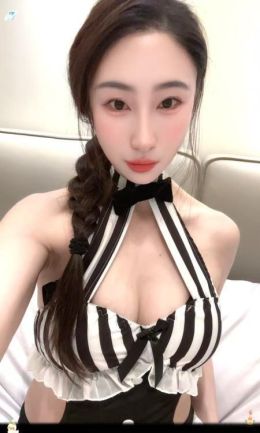 苏州吴中尤物小姐姐
