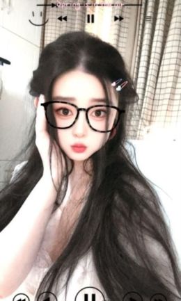 徐汇风骚反差清纯女友悠悠