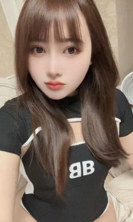 南京江宁萝莉双飞