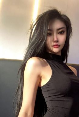 郑州东区翘臀大长腿