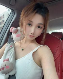 江门DJ风骚小姐姐