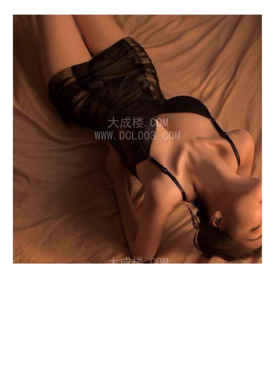 重庆江北五里店笑笑