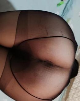 重庆巨乳淑女