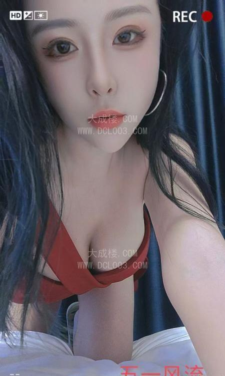 合肥包河御女姐姐服务好