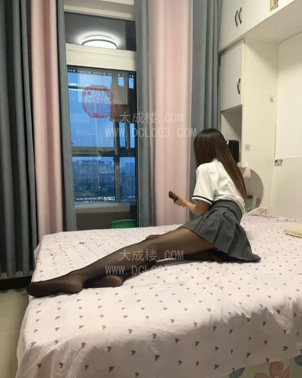 郑州中原长腿少妇