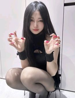 合肥包河尤物丝丝