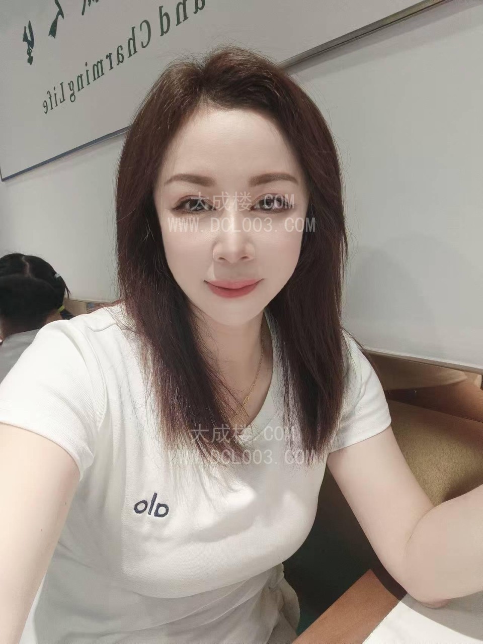 珠海情趣骚少妇琪琪