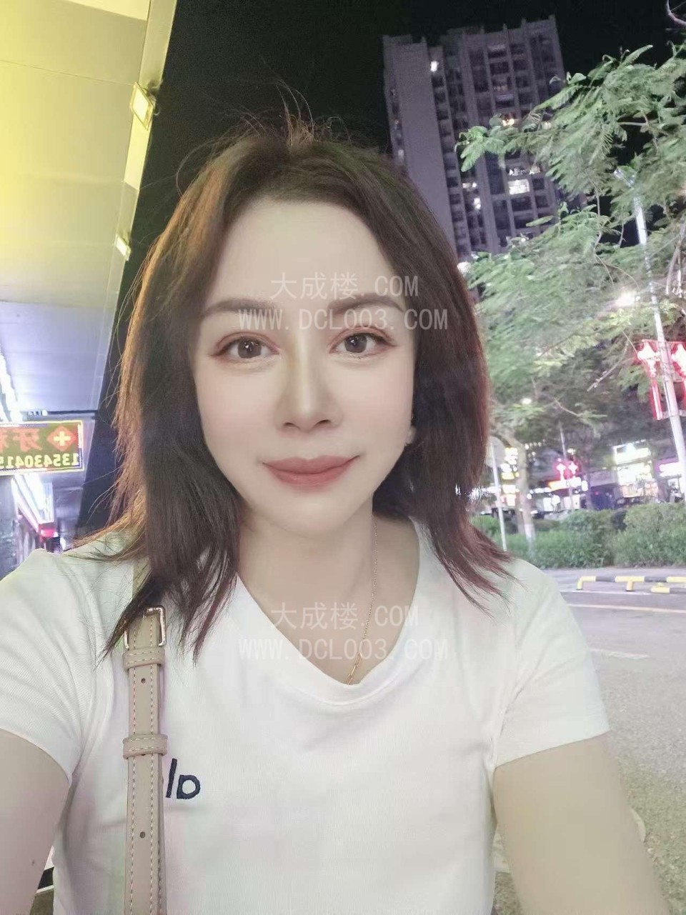 珠海情趣骚少妇琪琪
