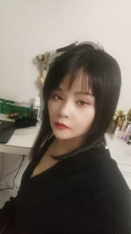 兰州城关大奶萍姐