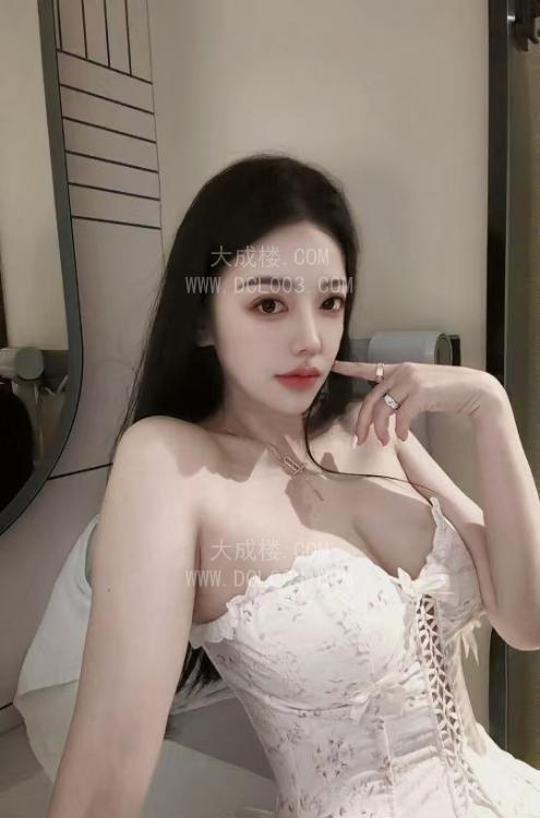 静安大胸恩熙妹子