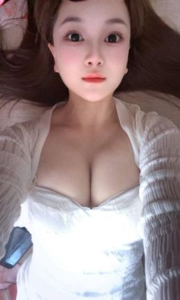 重庆小家碧玉性感身材苏沫