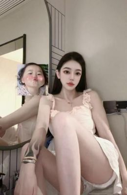 静安大胸恩熙妹子