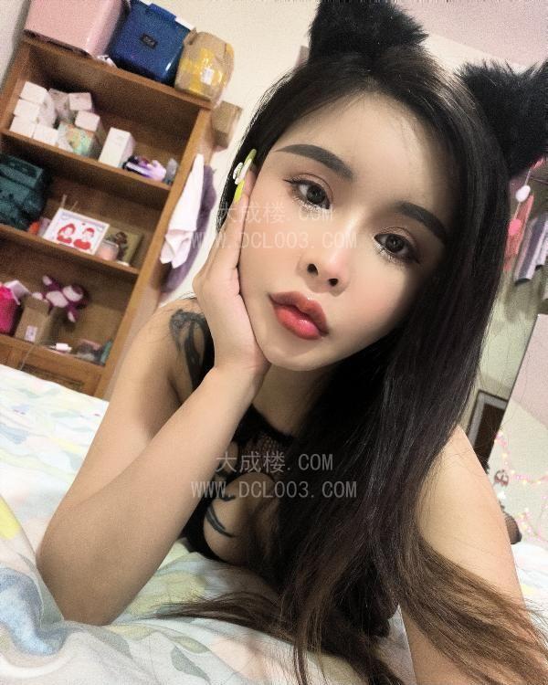 南京爱吃鸡吧的梓潼