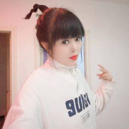 福州仓山少妇孟雪
