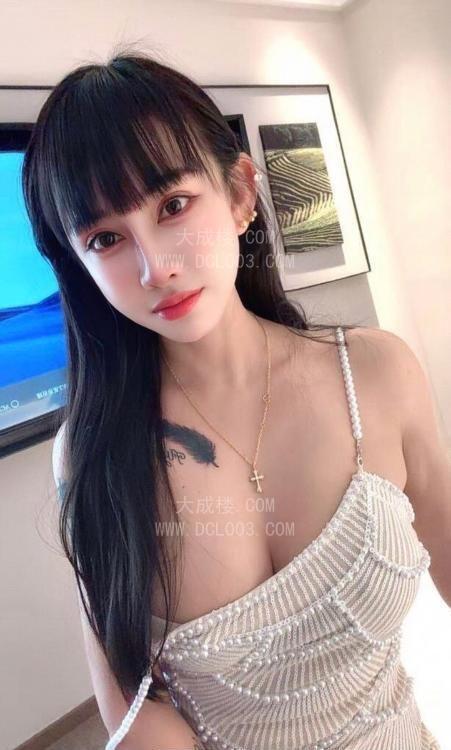 丰台回龙观服务型东北妹