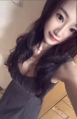 苏州姑苏大熊萝莉少妇