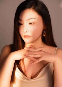 成都西门莞式服务宝藏老师