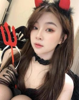 杭州上城可拍视频的骚叶子