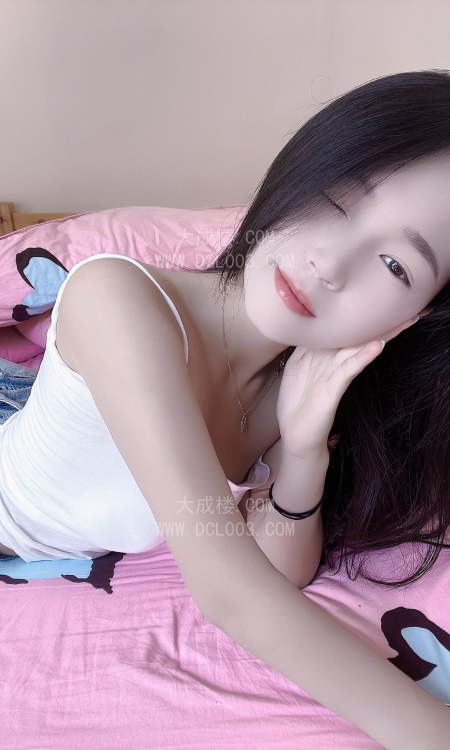 郑州苗条嫩妹彤彤