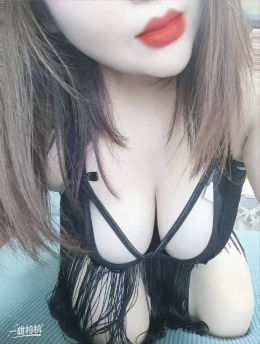 西安未央巨乳少妇