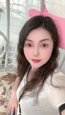 南宁青秀大奶少妇瑶瑶