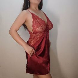 徐州少妇莹莹