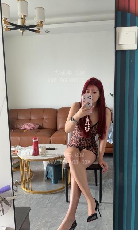 无锡莹莹小姐姐回归