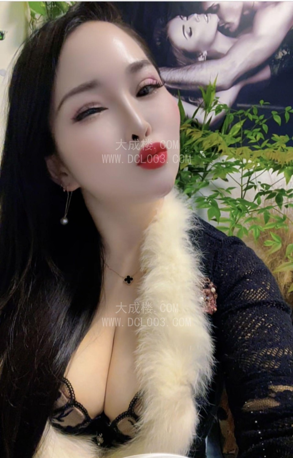 浦东惠南丰乳肥臀熟女伊莎