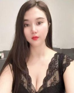 宝安服务小妹佳琪
