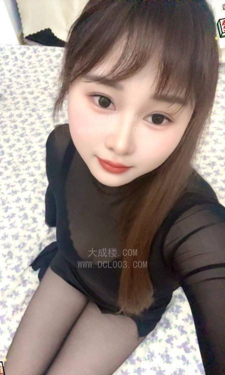 苏州姑苏骚妹妹