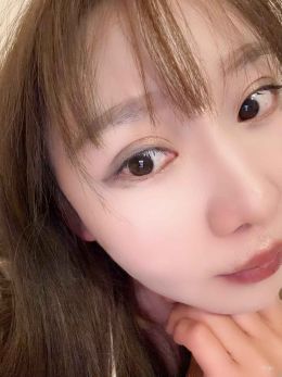 滨海新区影儿