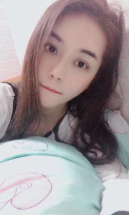 番禺翘臀大胸御姐