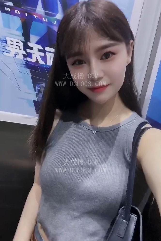 南昌甜美佳人