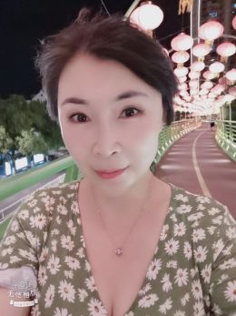 厦门湖里服务好的丽影