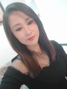 温州肉臀风骚熟女