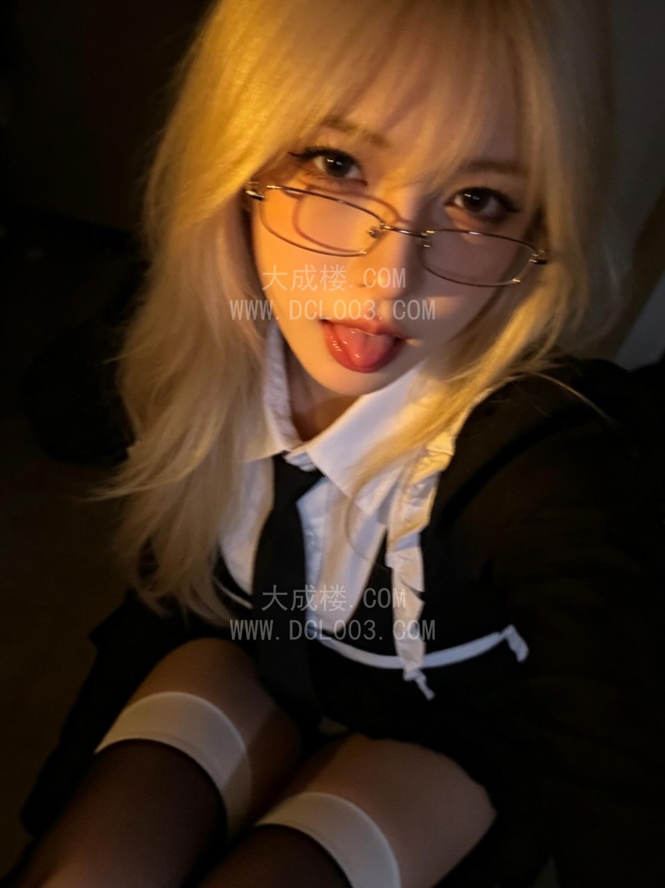 武汉洪山服务系茜茜