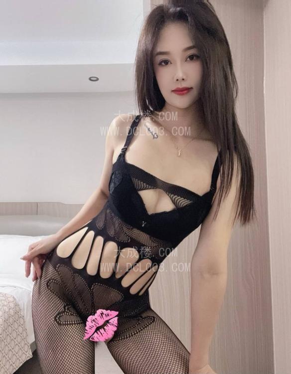 合肥蜀山情趣翘臀系骚妇