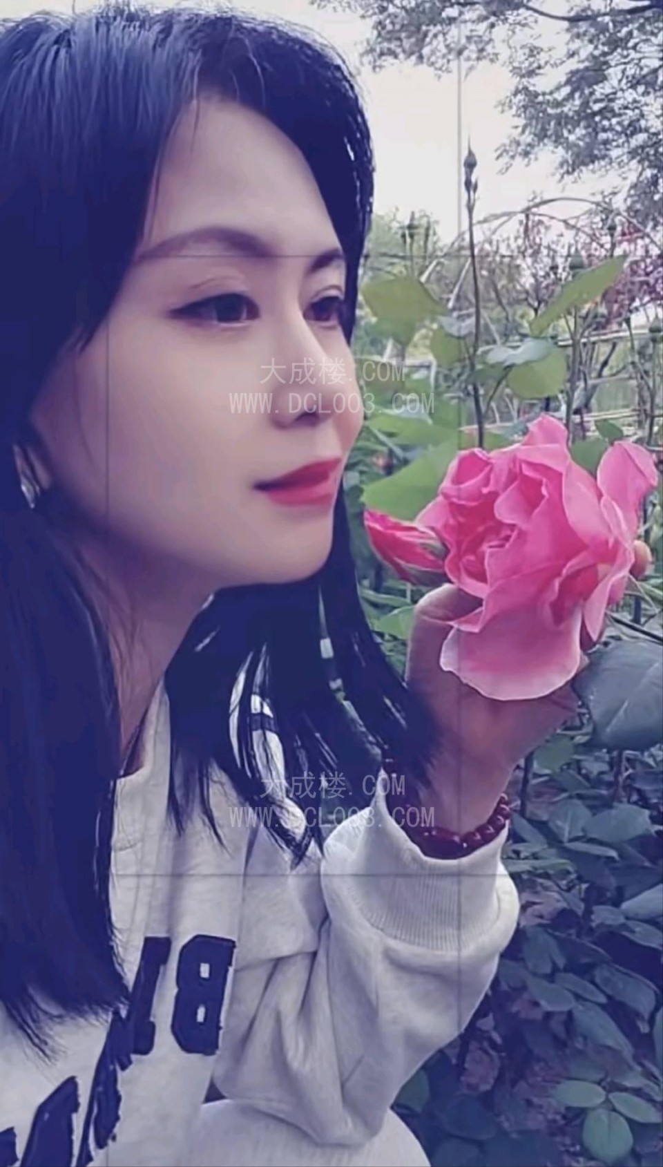 淄博熟女少妇