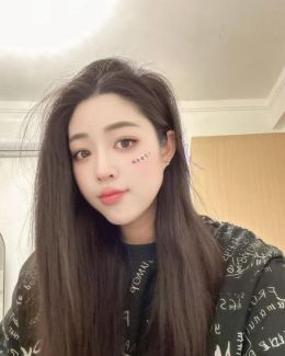 长沙丰满身材好御姐