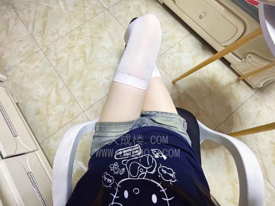 长沙19小蛮腰