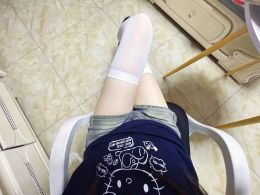 长沙19小蛮腰