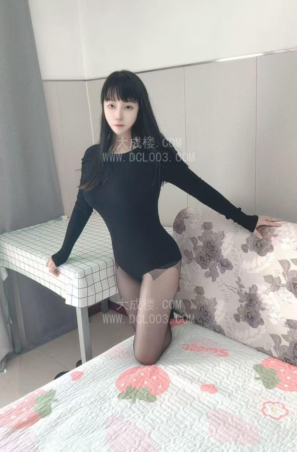 杭州桩机熟女丹丹
