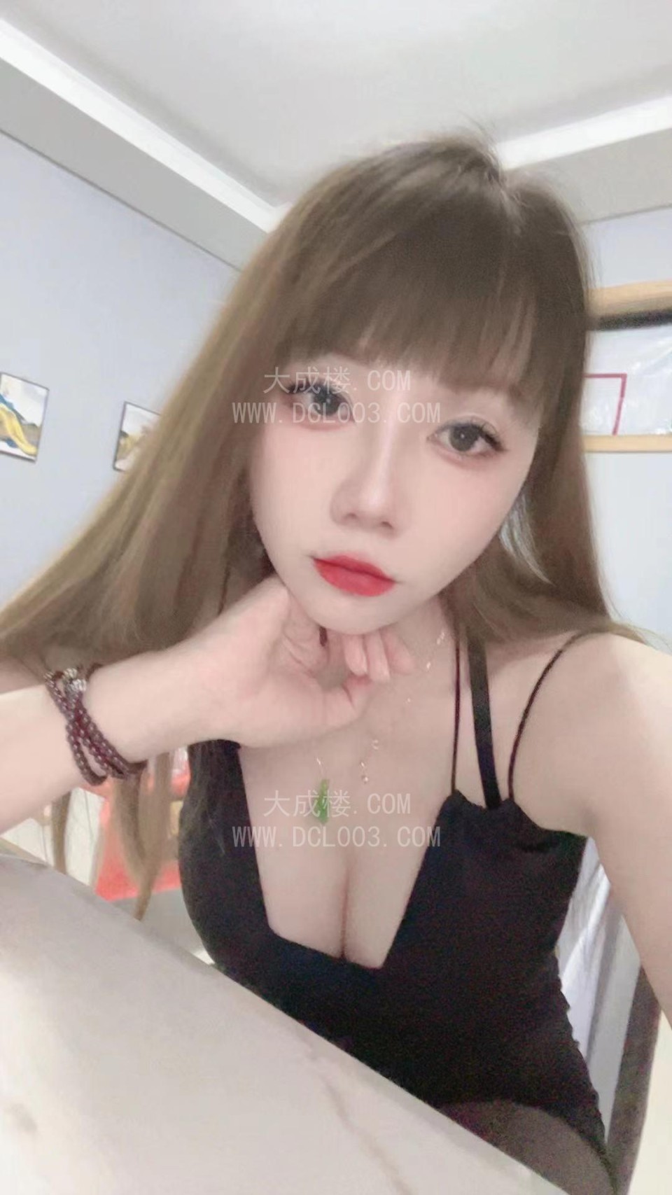 杭州桩机熟女丹丹
