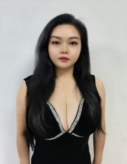 无锡滨湖大奶果果