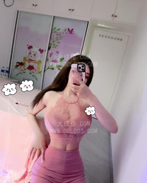 合肥包河大奶美女